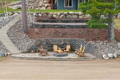 34536 Wildernessa Road, Deer River, MN 56636 - Photo 68