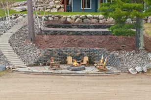34536 Wildernessa Rd, Deer River, MN 56636 - Photo 68