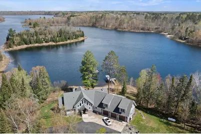 34536 Wildernessa Road, Deer River, MN 56636 - Photo 2