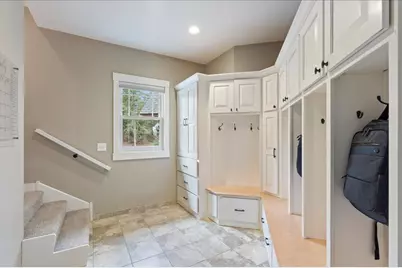 34536 Wildernessa Road, Deer River, MN 56636 - Photo 36