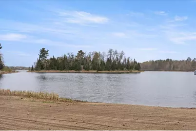 34536 Wildernessa Road, Deer River, MN 56636 - Photo 72