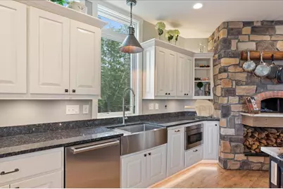 34536 Wildernessa Road, Deer River, MN 56636 - Photo 22