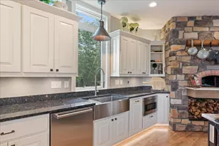 34536 Wildernessa Rd, Deer River, MN 56636 - Photo 22