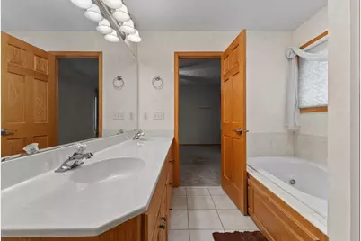 1454 159th Avenue NW, Andover, MN 55304 - Photo 24