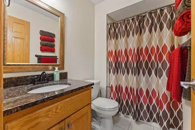 1454 159th Avenue NW, Andover, MN 55304 - Photo 16