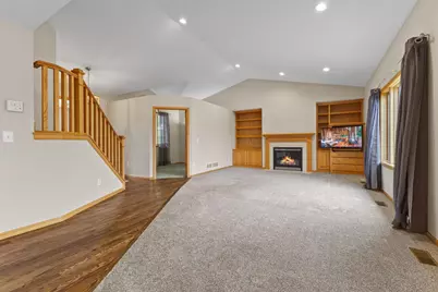 1454 159th Avenue NW, Andover, MN 55304 - Photo 36