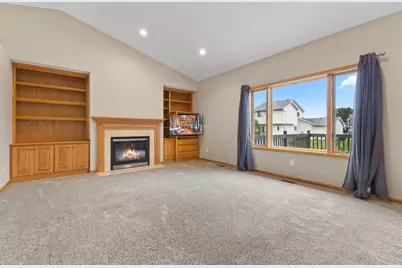 1454 159th Avenue NW, Andover, MN 55304 - Photo 6