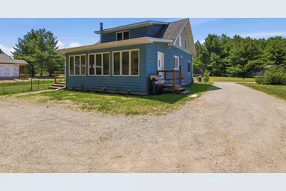 26574 White Pine Avenue N, Webster, WI 54893 - Photo 14