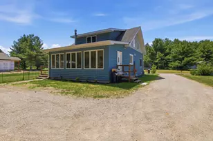 26574 White Pine Ave N, Webster, WI 54893 - Photo 14