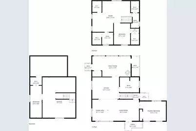 26574 White Pine Avenue N, Webster, WI 54893 - Photo 38
