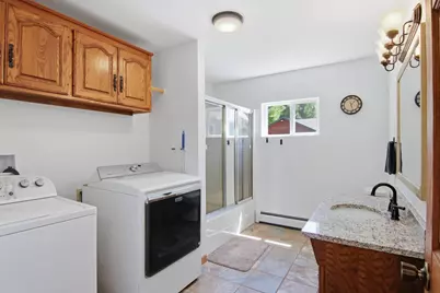 26574 White Pine Avenue N, Webster, WI 54893 - Photo 8
