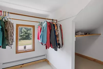 26574 White Pine Avenue N, Webster, WI 54893 - Photo 30