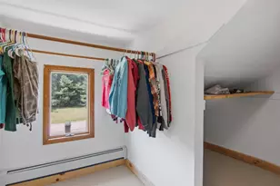 26574 White Pine Ave N, Webster, WI 54893 - Photo 30