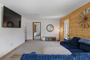 26574 White Pine Ave N, Webster, WI 54893 - Photo 6