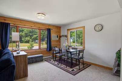26574 White Pine Avenue N, Webster, WI 54893 - Photo 18