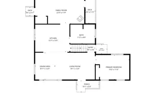 26574 White Pine Ave N, Webster, WI 54893 - Photo 36