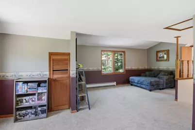 26574 White Pine Avenue N, Webster, WI 54893 - Photo 20