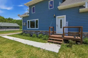 26574 White Pine Ave N, Webster, WI 54893 - Photo 24