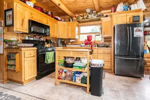 9014 Ban Lake Spur N, Orr, MN 55771 - Photo 10