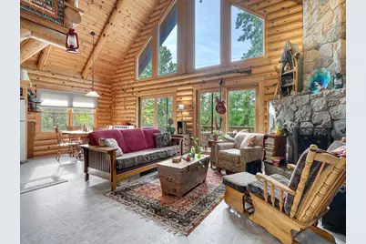 9014 Ban Lake Spur N, Orr, MN 55771 - Photo 4