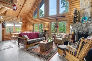 9014 Ban Lake Spur N, Orr, MN 55771 - Photo 4