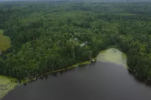 9014 Ban Lake Spur N, Orr, MN 55771 - Photo 30