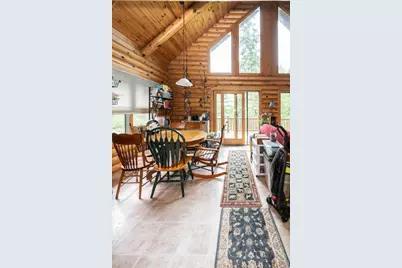 9014 Ban Lake Spur N, Orr, MN 55771 - Photo 8