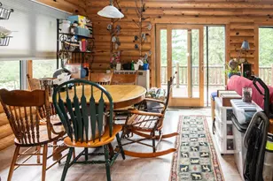 9014 Ban Lake Spur N, Orr, MN 55771 - Photo 8