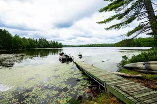 9014 Ban Lake Spur N, Orr, MN 55771 - Photo 26