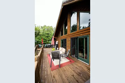9014 Ban Lake Spur N, Orr, MN 55771 - Photo 20