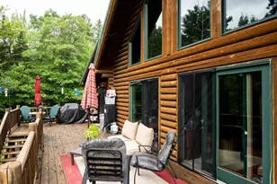 9014 Ban Lake Spur N, Orr, MN 55771 - Photo 20
