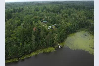 9014 Ban Lake Spur N, Orr, MN 55771 - Photo 44