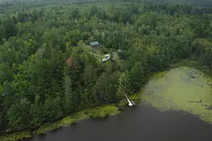 9014 Ban Lake Spur N, Orr, MN 55771 - Photo 44