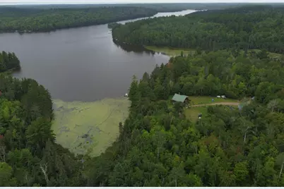 9014 Ban Lake Spur N, Orr, MN 55771 - Photo 40