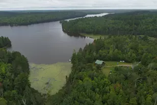 9014 Ban Lake Spur N, Orr, MN 55771 - Photo 40