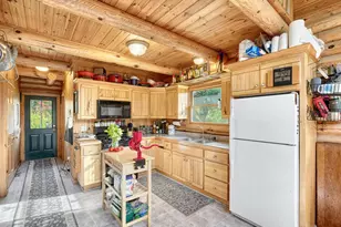 9014 Ban Lake Spur N, Orr, MN 55771 - Photo 8