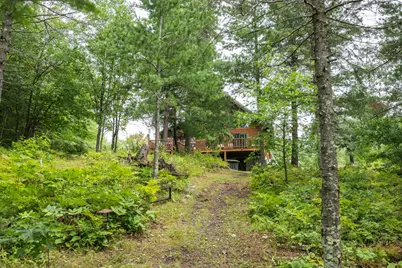 9014 Ban Lake Spur N, Orr, MN 55771 - Photo 4
