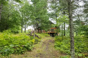 9014 Ban Lake Spur N, Orr, MN 55771 - Photo 4