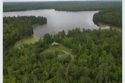 9014 Ban Lake Spur N, Orr, MN 55771 - Photo 36