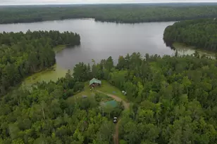 9014 Ban Lake Spur N, Orr, MN 55771 - Photo 36