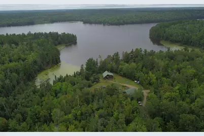 9014 Ban Lake Spur N, Orr, MN 55771 - Photo 42
