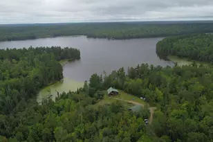 9014 Ban Lake Spur N, Orr, MN 55771 - Photo 42