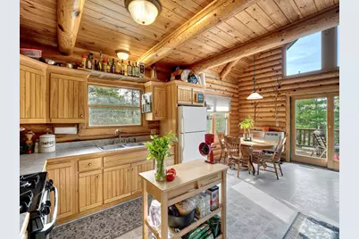 9014 Ban Lake Spur N, Orr, MN 55771 - Photo 10
