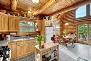 9014 Ban Lake Spur N, Orr, MN 55771 - Photo 10