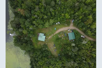 9014 Ban Lake Spur N, Orr, MN 55771 - Photo 46