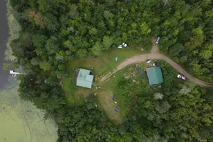 9014 Ban Lake Spur N, Orr, MN 55771 - Photo 46