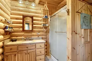 9014 Ban Lake Spur N, Orr, MN 55771 - Photo 12