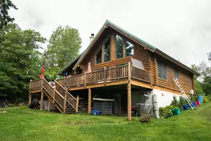 9014 Ban Lake Spur N, Orr, MN 55771 - Photo 22