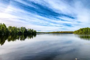 9014 Ban Lake Spur N, Orr, MN 55771 - Photo 22