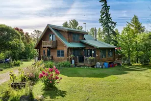 9014 Ban Lake Spur N, Orr, MN 55771 - Photo 2